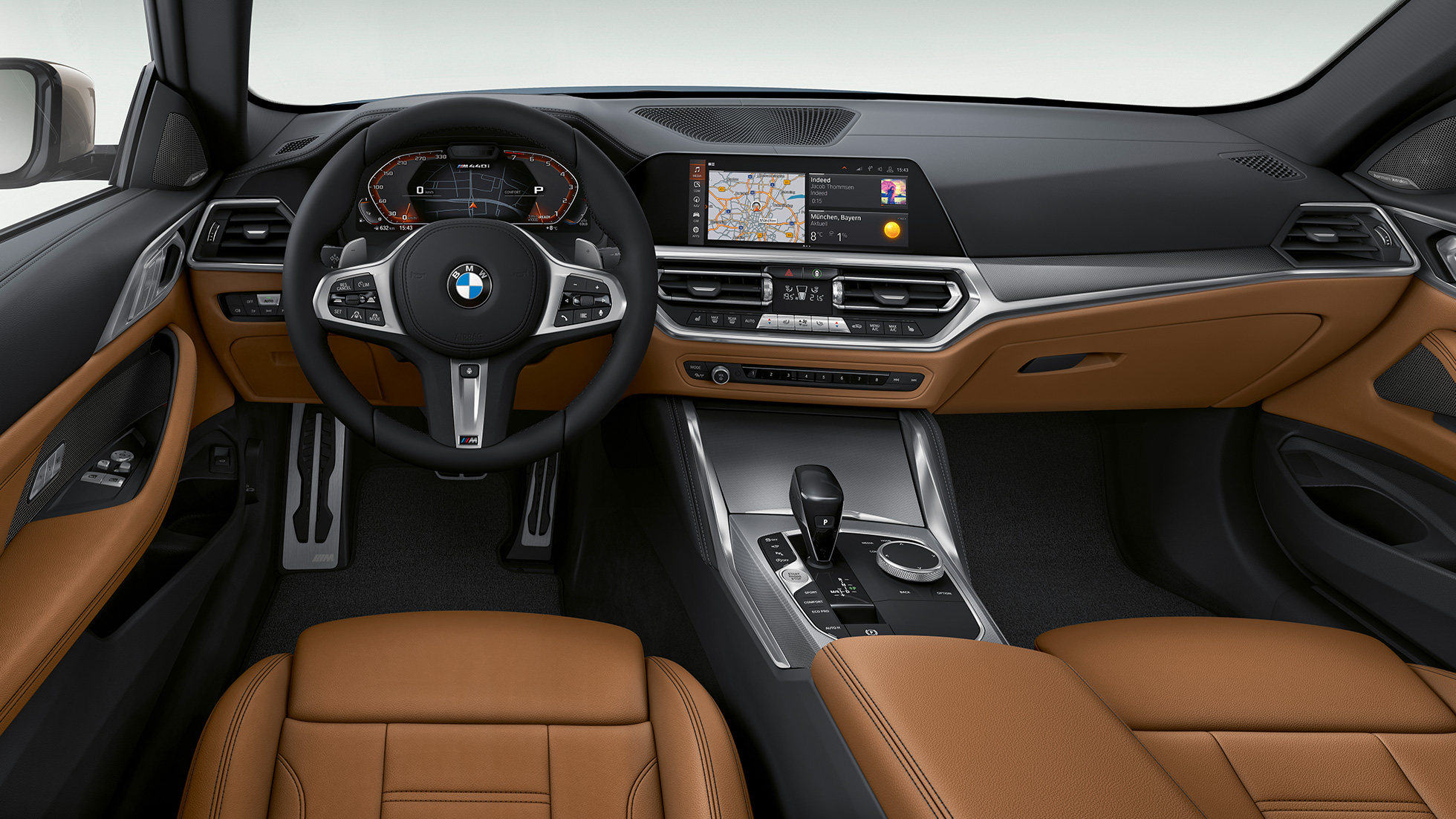 bmw-4-series-ag-highlights-mg-interieur-desktop-01